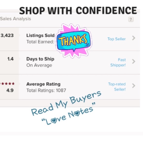 *LAST ONE* Boho Lotus Flower Cuff Bracelet - Picture 5 of 6